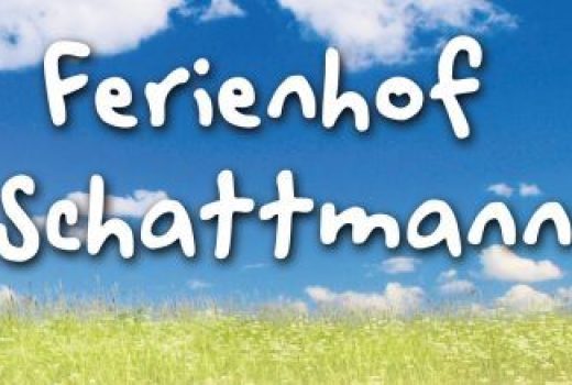 ferienhof-schattmann-logo